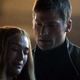 Image for article titled The Best And Worst Television Moments of 2014